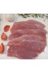 ESCALOPE DE PORC