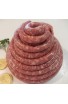 Saucisse Chipolata
