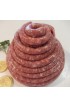 SAUCISSE CHIPOLATA