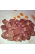 SAUTÉ DE PORC