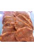 COTES DE PORC FILET MARINADE BASQUE