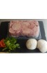 RIS D'AGNEAU