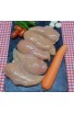 ESCALOPE DE POULET