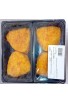 CORDON BLEU