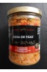 AXOA DE VEAU CONSERVE