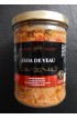 AXOA DE VEAU CONSERVE