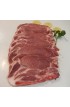 CÔTE DE PORC ÉCHINE