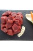 VIANDE A FONDUE
