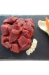 VIANDE A FONDUE