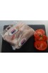 SOURIS D'AGNEAU