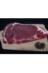ENTRECOTE