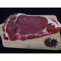 ENTRECOTE