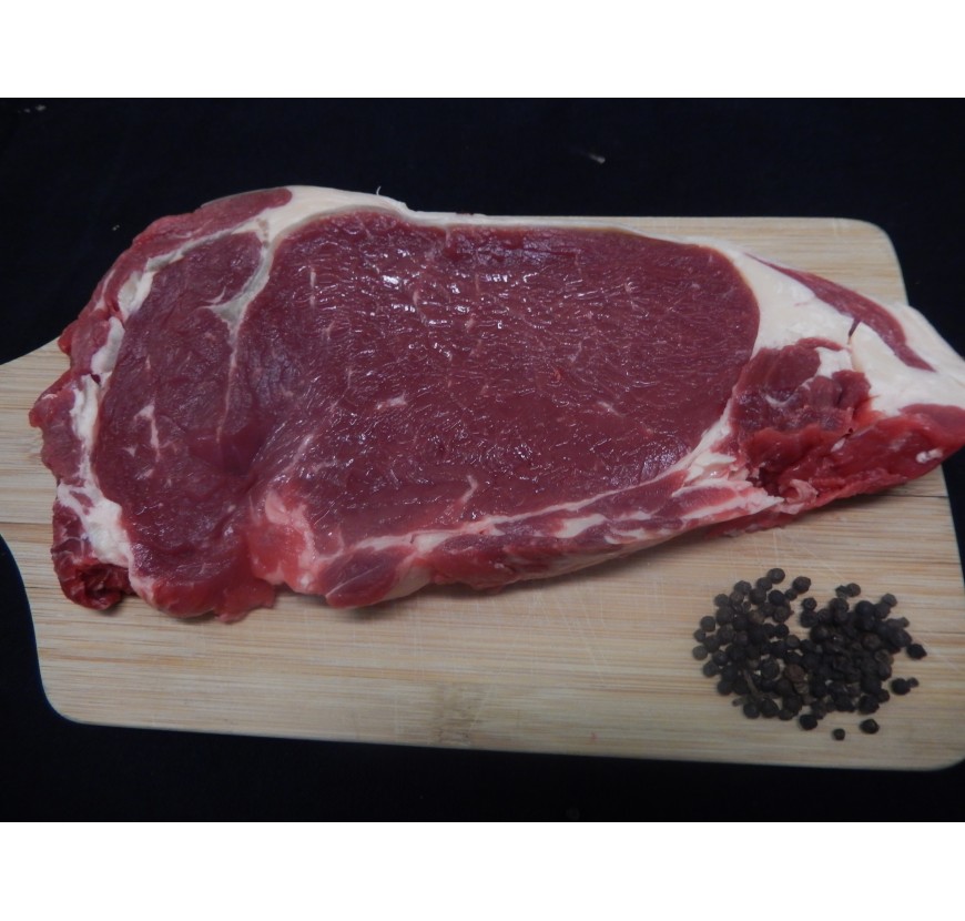 ENTRECOTE