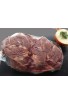 JOUE DE BOEUF CONGELEE