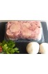 RIS D'AGNEAU