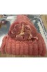 RÔTI DE PORC ORLOFF