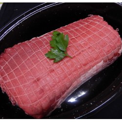 ROSBIF 1ere CATÉGORIE (Noix et Tranche)