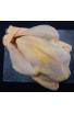 POULET FERMIER ENTIER