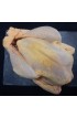 POULET FERMIER ENTIER PAC