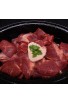 DAUBE
