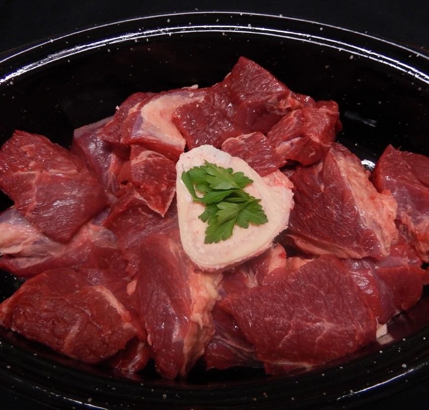 DAUBE