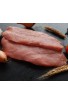 Escaloppes de Veau